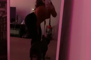 OUTCALL// CARDATE //INCALL!!💕Fun, Exotic, Slimthick & Pretty Asian Baby 💕 photo 4