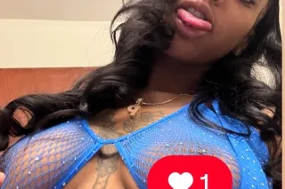 slip and slide 🛝💦 photo 2