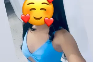 🥰 Available now cute Latin girl 🥰 photo 5