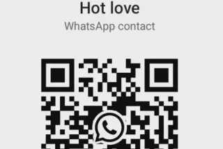I'm independent available for incall outcall and I drive myself🔴Do NOT text 🚫470 246 8 561🚫👉Text My Active number:✅ 210 284 7 818 photo 2