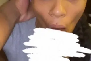 BREEDING SESSIONS LOOKING FOR A NEW BABYDADDY 🤫💦💕 photo 11