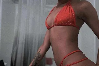 BREEDING SESSIONS LOOKING FOR A NEW BABYDADDY 🤫💦💕 photo 2