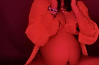 BREEDING SESSIONS LOOKING FOR A NEW BABYDADDY 🤫💦💕 photo 1