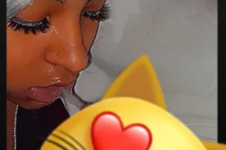 (NEW INTOWN) SHE'S NICE N TIGHT BBY😫😫💕 photo 3