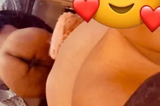 COME PLAY WITH ME DADDY 💦▶😝 $80 QV ALLDAY photo 2