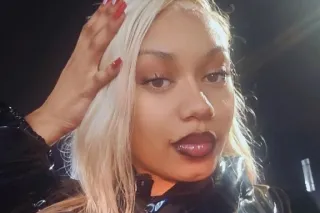 Kreamy Kandi 🍦🍬 photo 1