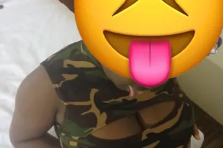 🎀☔Best Pussy🤤Better than 👆her's and👇Her's🤞☔❤🌸 Phat Ass Booty💕🌸and Im 💯 Real🏆 photo 3