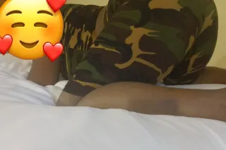 🎀☔Best Pussy🤤Better than 👆her's and👇Her's🤞☔❤🌸 Phat Ass Booty💕🌸and Im 💯 Real🏆 photo 6