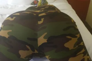 🎀☔Best Pussy🤤Better than 👆her's and👇Her's🤞☔❤🌸 Phat Ass Booty💕🌸and Im 💯 Real🏆