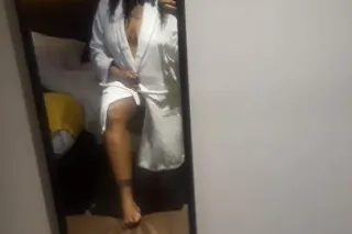 US1 Port St Lucie(No Raw No Outcalls)Cool laid back chic party friendly text me when you're seriously ready to play Incall only photo 9