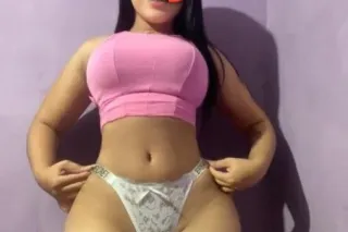 🔥🔥 Anal available 🔥🔥💦 photo 1