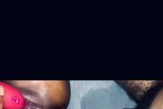 BACK IN TOWN INCALLS AND OUTS 🫶🏾🫶🏾🍬🍬🥰🥰 photo 3