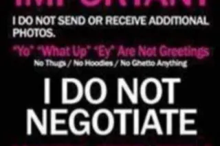 🔥🚘 HALF 🫳🏾 OFF 🫶🏾MONDAY 💘🥂🎈 NEW CLIENT 🫶🏾 SPECIAL 😈 IF READY NOW 📍IN 🥃 CALLS 🏨 ONLY 🔥 photo 4