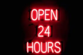 🔥🚘 HALF 🫳🏾 OFF 🫶🏾MONDAY 💘🥂🎈 NEW CLIENT 🫶🏾 SPECIAL 😈 IF READY NOW 📍IN 🥃 CALLS 🏨 ONLY 🔥 photo 1