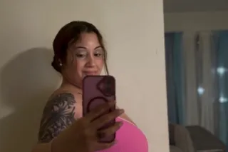 Face fuck w/ full service photo 1
