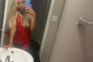 ✨Hey Sioux Falls Where are the wealthy men - New girl here for 3 days! Limited time only - outcalls anywhere with at least $200 QV. Upscale older gentlemen preferred✨ photo 10