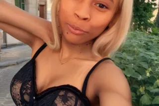 ✨Hey Sioux Falls Where are the wealthy men - New girl here for 3 days! Limited time only - outcalls anywhere with at least $200 QV. Upscale older gentlemen preferred✨ photo 11