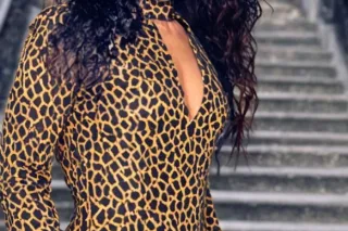 ✨Hey Sioux Falls Where are the wealthy men - New girl here for 3 days! Limited time only - outcalls anywhere with at least $200 QV. Upscale older gentlemen preferred✨ photo 12