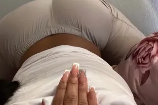 cardates ft shows💦& content foreign girl🫦