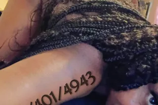 🍫🍫🍫 BIG Booty Freak All 3 🎳 Available First Cum First Serve Must be 30+ Frierson/Stonewall area photo 4