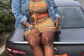 Hershey chocolate 🍫 here INCALLS ONLY photo 3