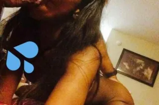 IM IN POUGHKEEPSIE $100 QUICK VISIT CAR HEAD ONLY (NO SEX INCLUDED) HEAD ONLY SERVICE MUST HAVE A CAR AND PICK ME UP photo 3
