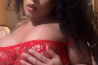 🔥Big ass 🔥Today special ❤‍ let's fun 🔥Available 24/7❤ photo 3