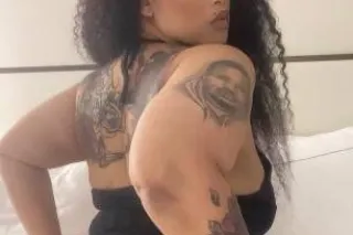 🔥Big ass 🔥Today special ❤‍ let's fun 🔥Available 24/7❤ photo 5