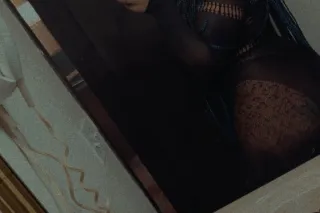 COME HAVE SOME FUN DADDY 🙌💦 photo 2