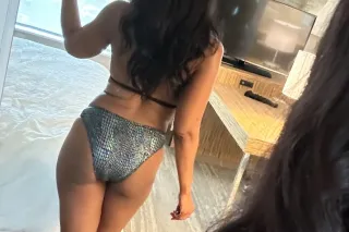 Coming into TOWN to cum TO U!! photo 4
