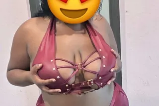 come see me baby 🫦 photo 3