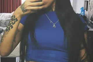 SQUIRTER😝7⃣0⃣QV SPECIAL😩InCalls ONLY😩 photo 5