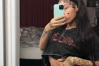 SQUIRTER😝7⃣0⃣QV SPECIAL😩InCalls ONLY😩 photo 7