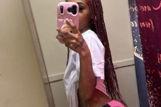 INCALLS INCALLS INCALLS INCALLS EXOTIC UPSCALE HIGHCLASS TREATS 💦🥰❤😍 UPSCALE INCALL come get with me