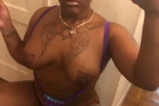 FREAKY WEEKEND SPECIAL ❤️❤️ SESSION 🥴DADDY🌸💯% rεaℓ ▬upscαℓε✨ CALL me📲 𝐆𝐔𝐒𝐇𝐘 𝐖𝐄𝐓 𝐒𝐓𝐔𝐅𝐅💜👅🅂🅄🄿🄴🅁 🅕🅡🅔🅐🅚🍭🍩🍧🆃🅷🅴 🆁🅸🅶🅷🆃 🅵? photo 2