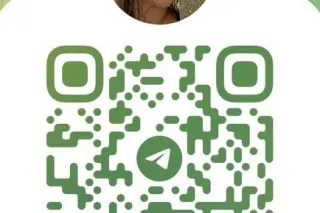Horny MILF Mom💋Any guy Acceptd🔥Soft Boobs💕Wet💦Satisfying👅Available for everything🥰👙 Content💕InCall📞OutCall🚗Car Sex🔥💯Provide Special VIP service Available FT show and NEW VIDEOS Sell 💦-24/7✅Text My whats app For Ins photo 5