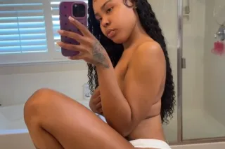 COME HAVE FUN WITH BABI 💦 photo 3