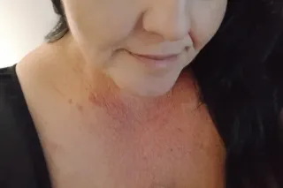 THE NAUGHTIEST MILF OF S.D photo 4
