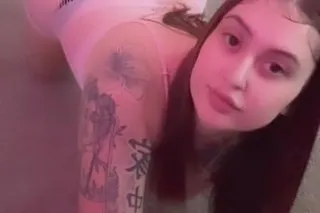 Sexyy Curvy Tatted DreamGirl!!😻💦 DUO AVAILABLE 👩🏼‍❤️‍💋‍👩🍒Incall/Outcall BOOK NOW!!💋💋 photo 5