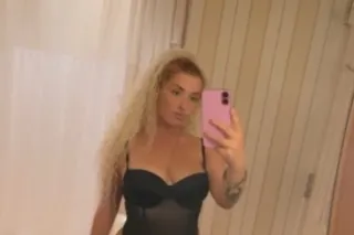 🐰SNOW BUNNY LOOKING FOR FUN 💦💋‼ ✅ FT VERIFY 😘 photo 4