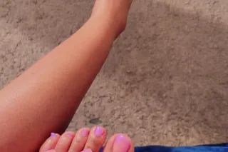 CUM SEE CASSIE😝 photo 4