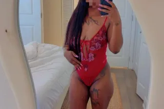 CUM SEE CASSIE😝 photo 5