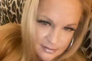 KING CITY INCALL●HOT BLOND ♡ Round Ass ♡ Big Boobs ♡ Waiting 4 U! photo 10