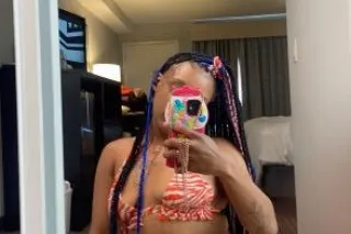 80 qk ALL DAY!NO INCALLS💦THICK🍑PRETTY FACE🥰 SLOPPY