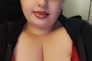 💖 Gorgeous Thick BBW💖 Kent Pkwy photo 2