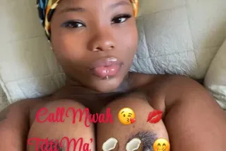The 1 and only 🌊Arch Queen & Head Goddess ask about my hr special! ins & Outs available photo 7