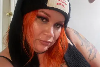 come get this wett juicy pussy ❤incall only photo 4