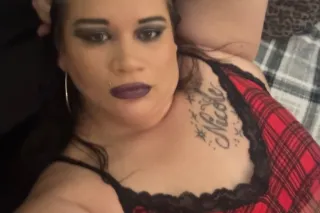 come get this wett juicy pussy ❤incall only photo 5