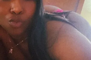 New Here Cum Show Me A Good Time 🥰🫦 photo 2