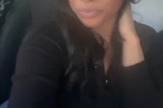 slut me out 😈 photo 5